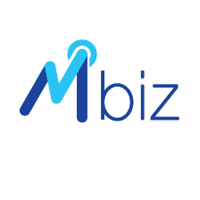 Mitra Logo