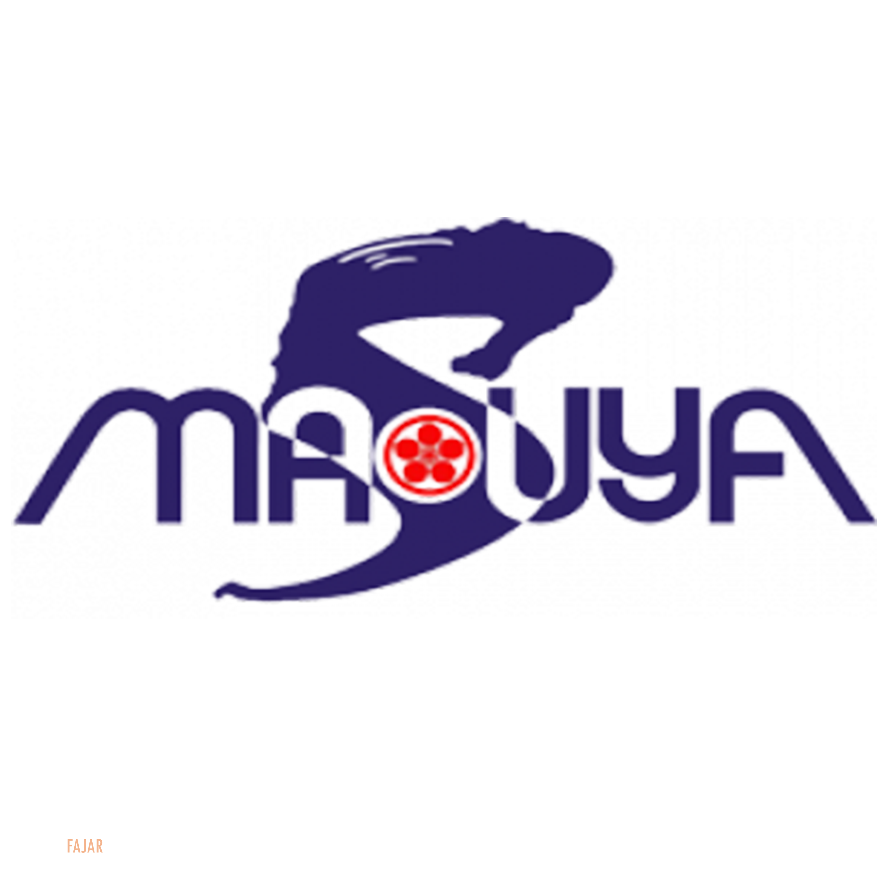 Mitra Logo