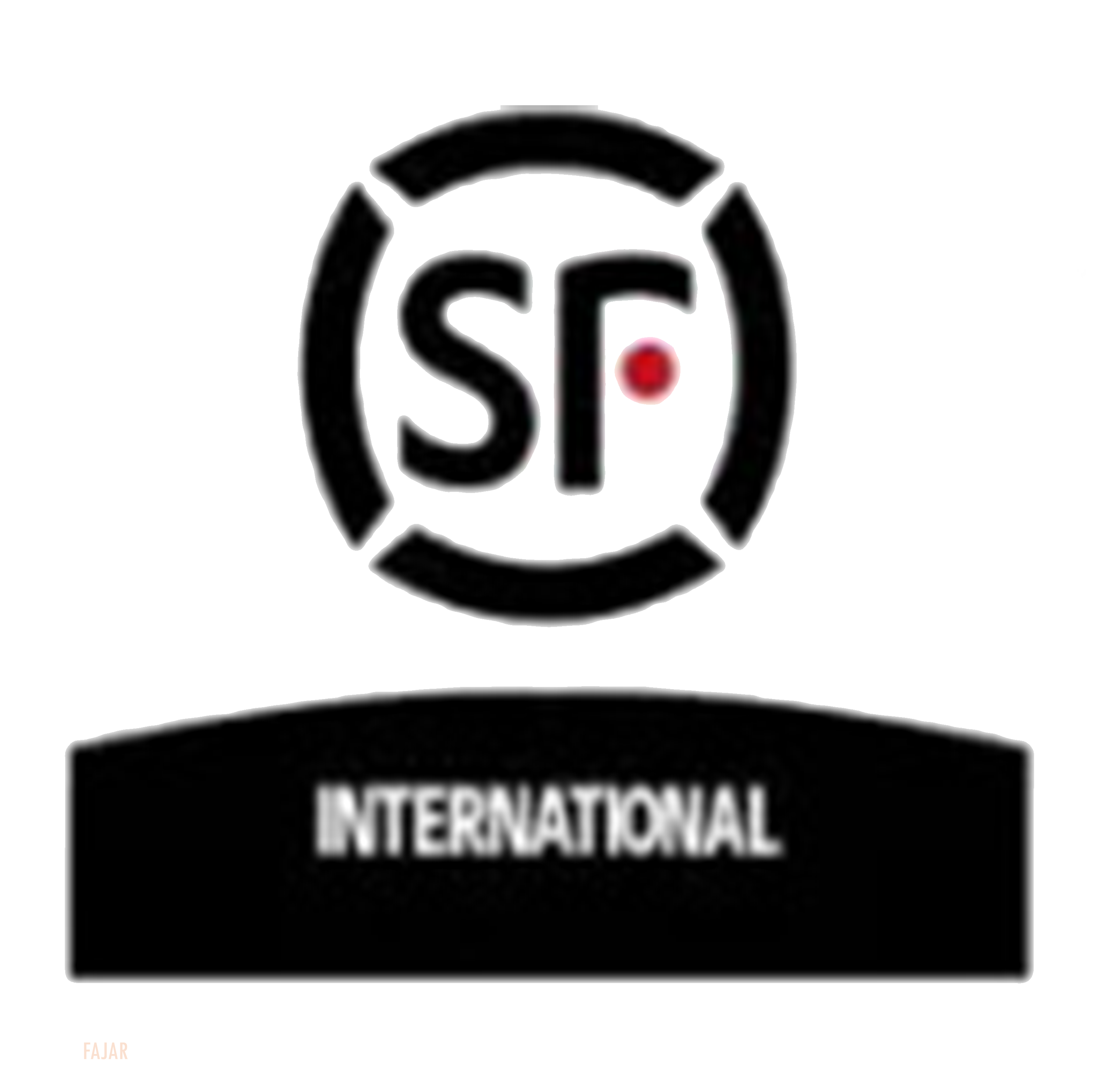 Mitra Logo