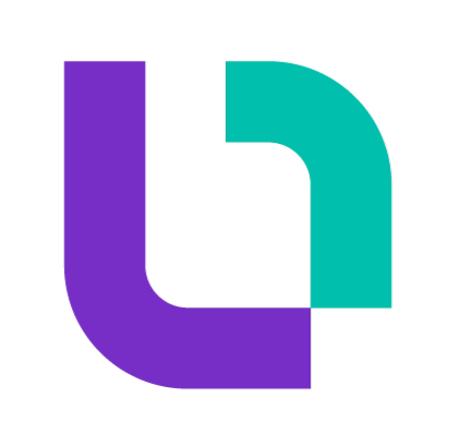 Mitra Logo
