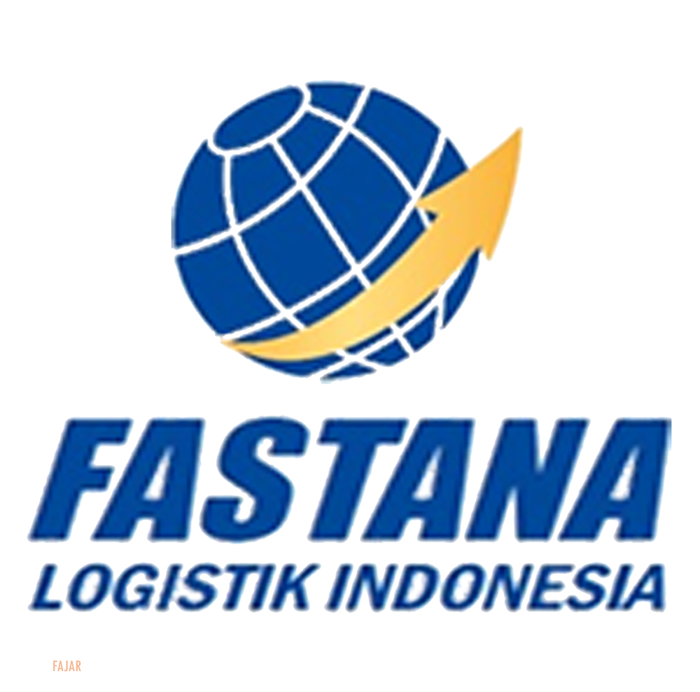 Mitra Logo