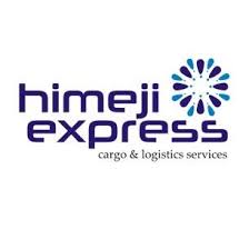 PT HIMEJI BERKAH BERSAMA