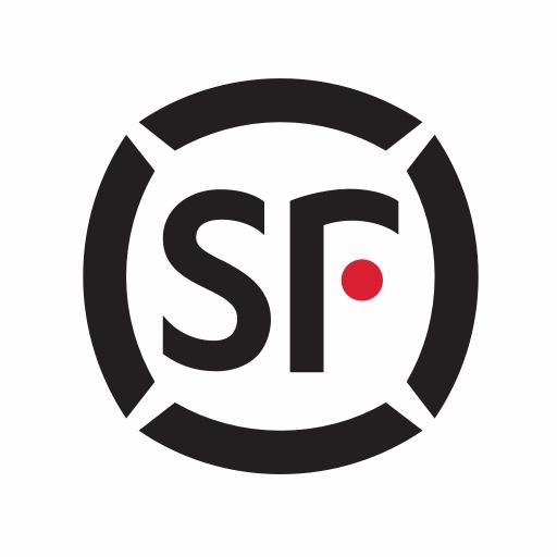 Mitra Logo