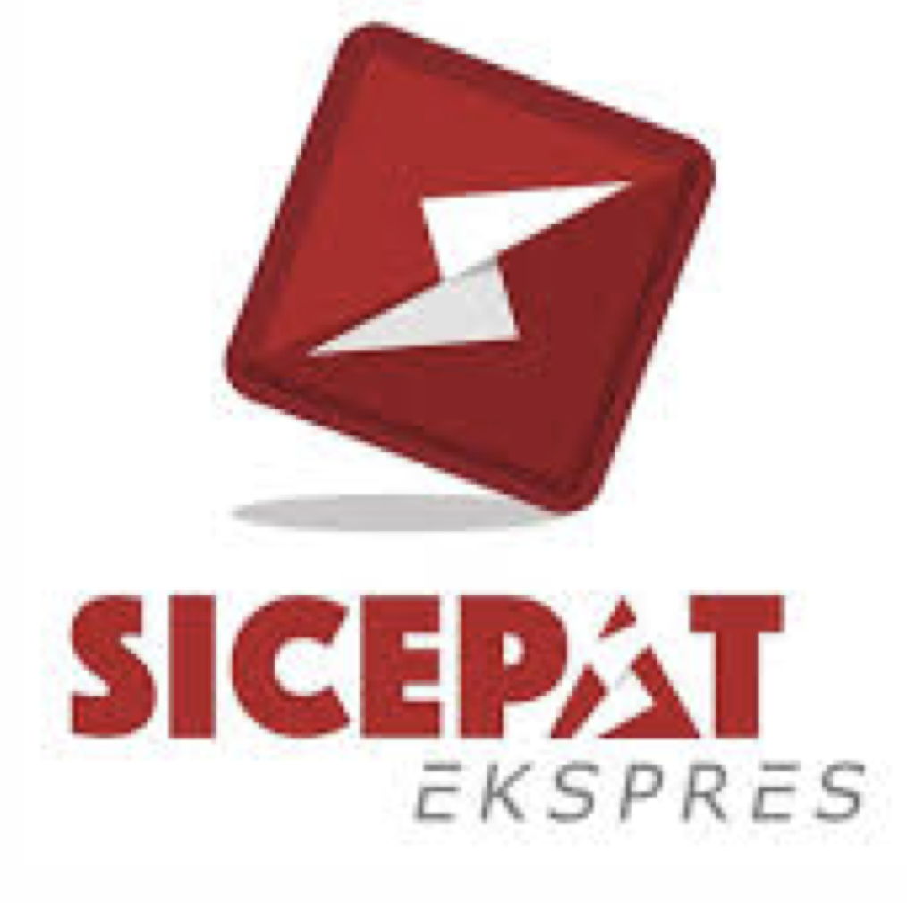 PT SICEPAT EKSPRES INDONESIA