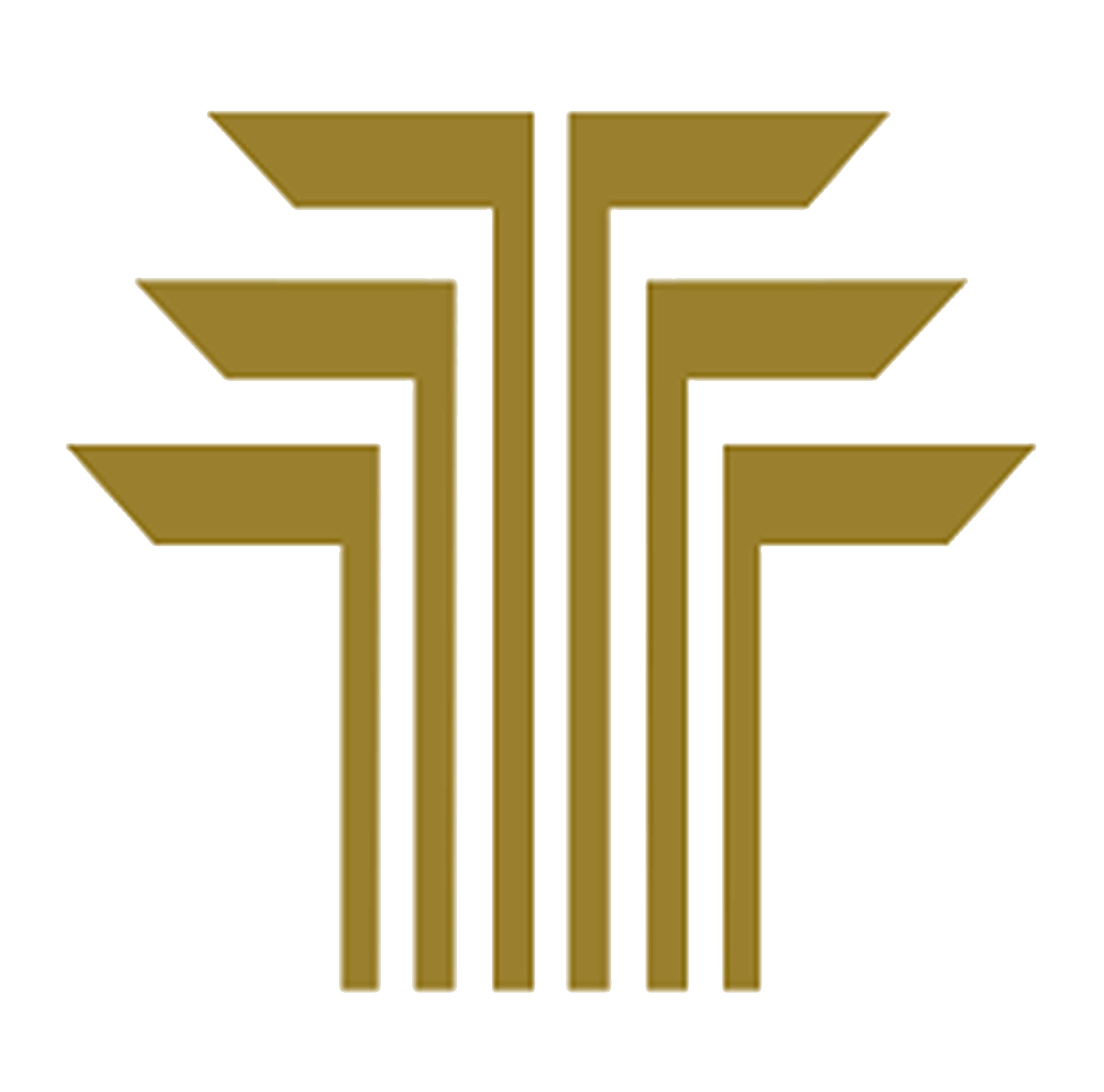 Mitra Logo